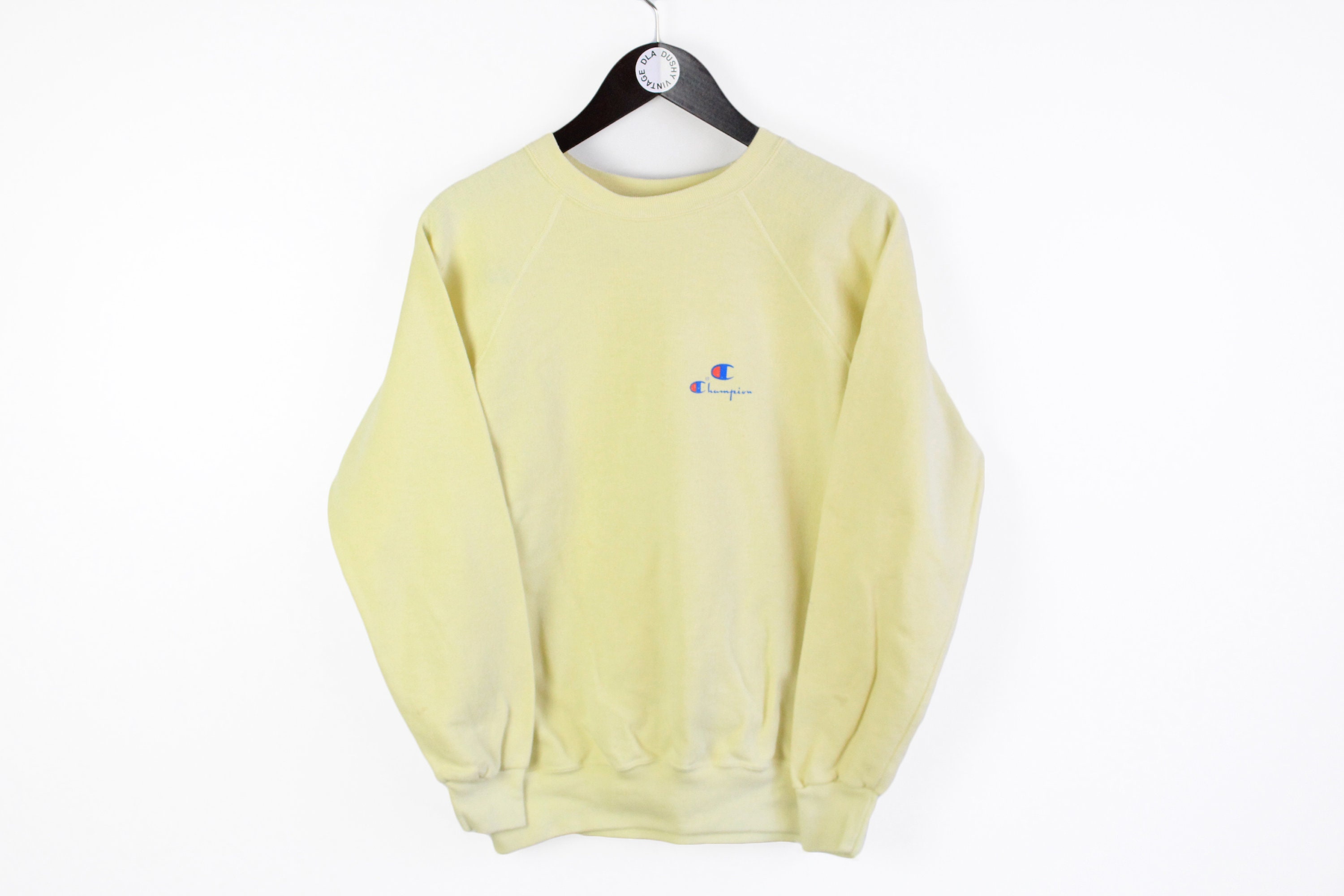 90’s Vintage Champion R/W NEWPORT:XL 90's Vintage Champion R/W NEWPORT:XL