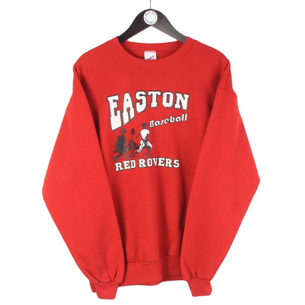 Easton Red Rover - Etsy