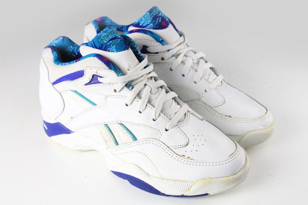 Vintage 70's 80's Reebok SPORT スタジャン s-l1200.jpg