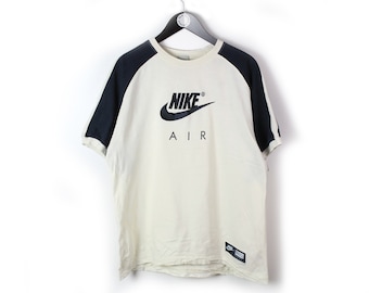 t shirt nike old school
