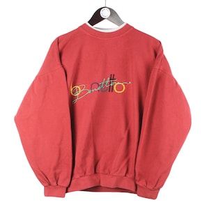 Etsy vintage sweatshirt hotsell