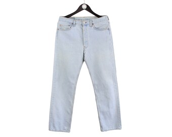 DENIME 90年代 W38 L34 DENIME 90年代 W38 L34 - メルカリ