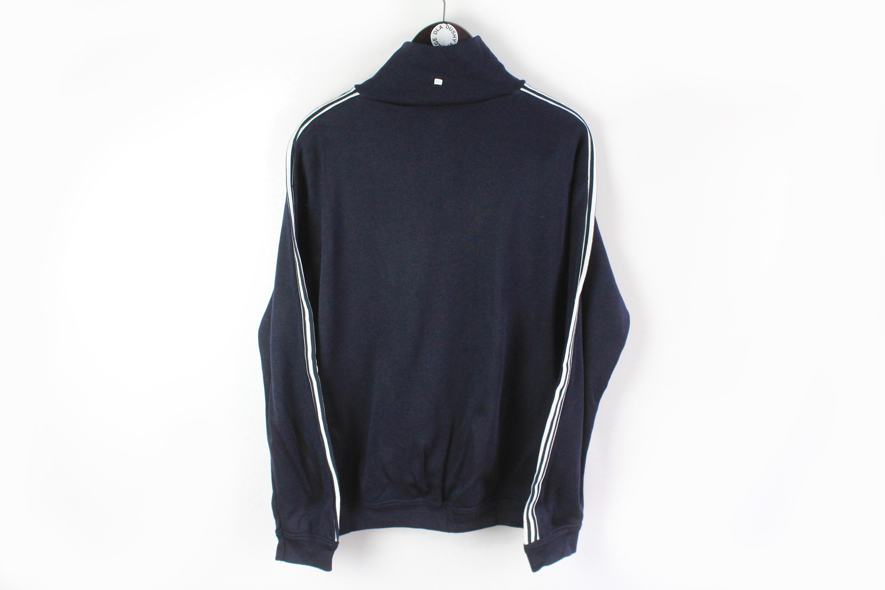 Vintage FORD Motorcraft Track Jacket 80s Small Logo Full Zip - Etsy