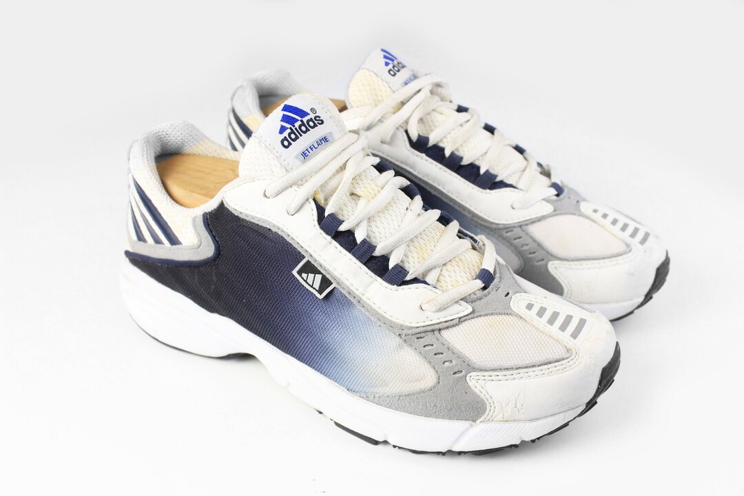 スニーカー   Unisex Malmo  Vintage Sneakers Amazon.com | CPMBFDC Star Shoes Women Walking Sneakers Low