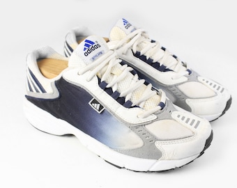 Chaussures d'athlétisme à Crampons Chaussures de Sprint Chaussures d'athlétisme  Chaussures d'athlétisme Professionnelles légères et Respirantes (garçons,  Filles, Femmes, Hommes) A : : Mode