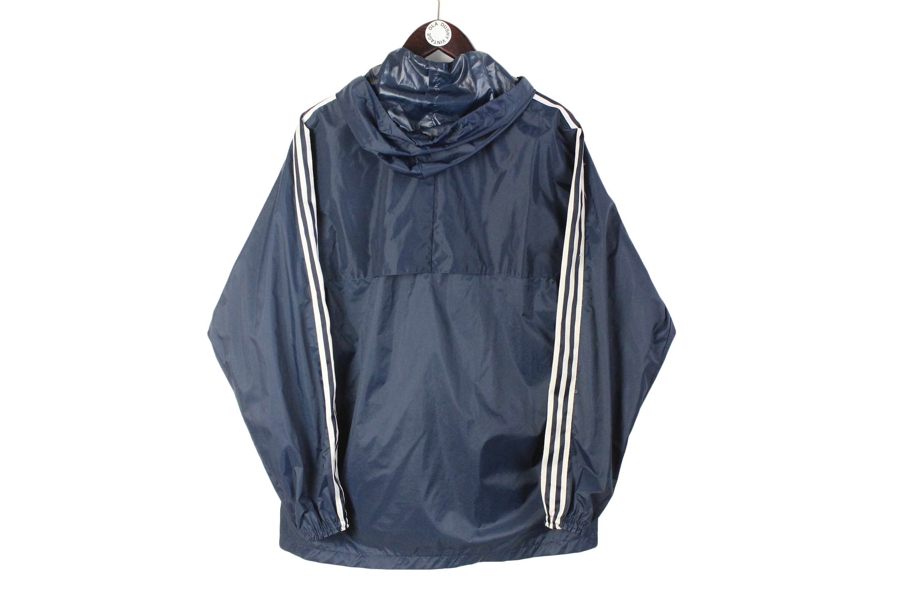 adidas Terrex Terrex Multi Rain.rdy 2-layer Rain Jacket - Outerwear |  Boozt.com