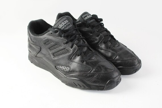 Vintage ADIDAS Compete XTR Sneakers 