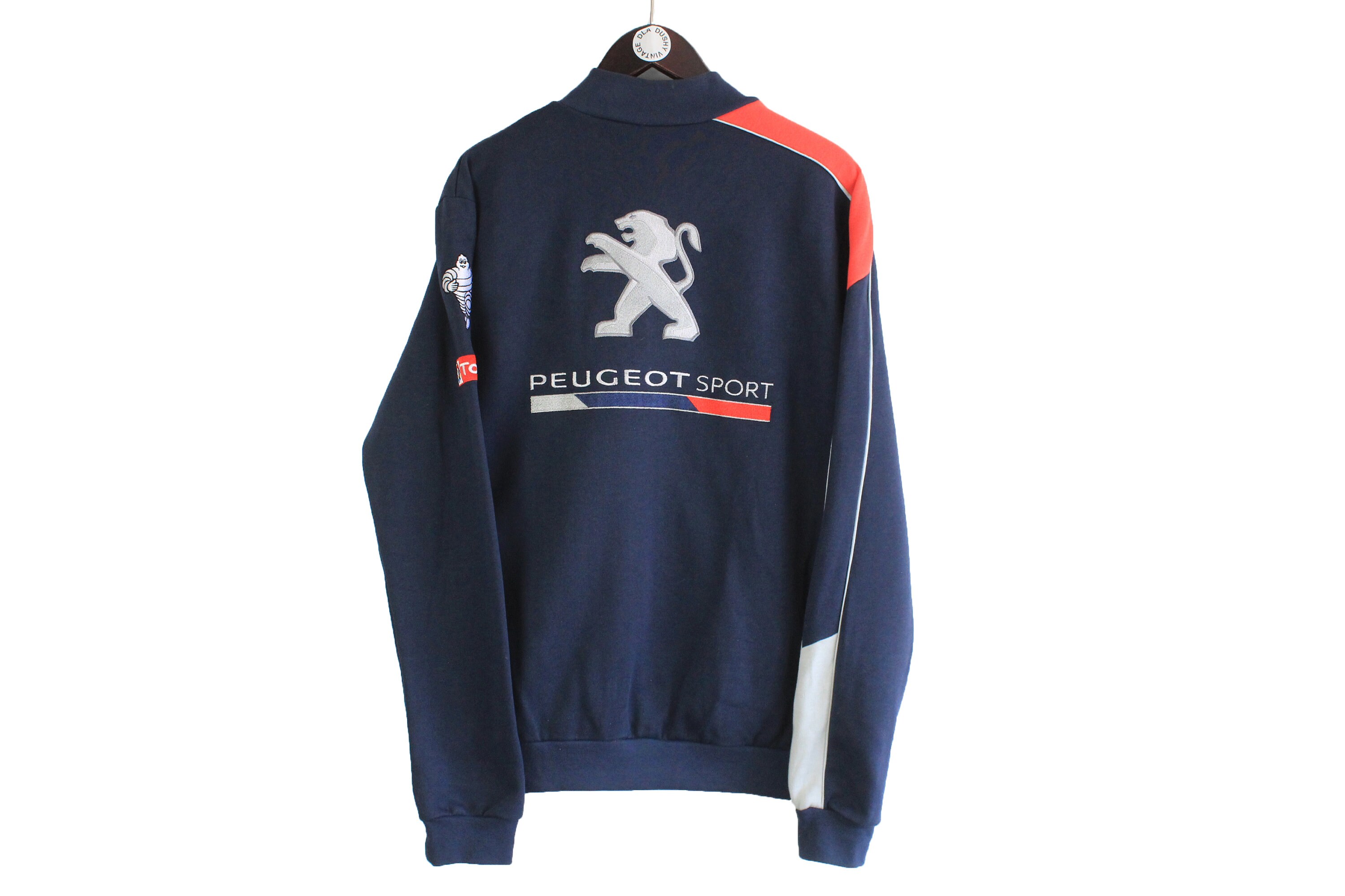 Sweat peugeot sport new arrivals