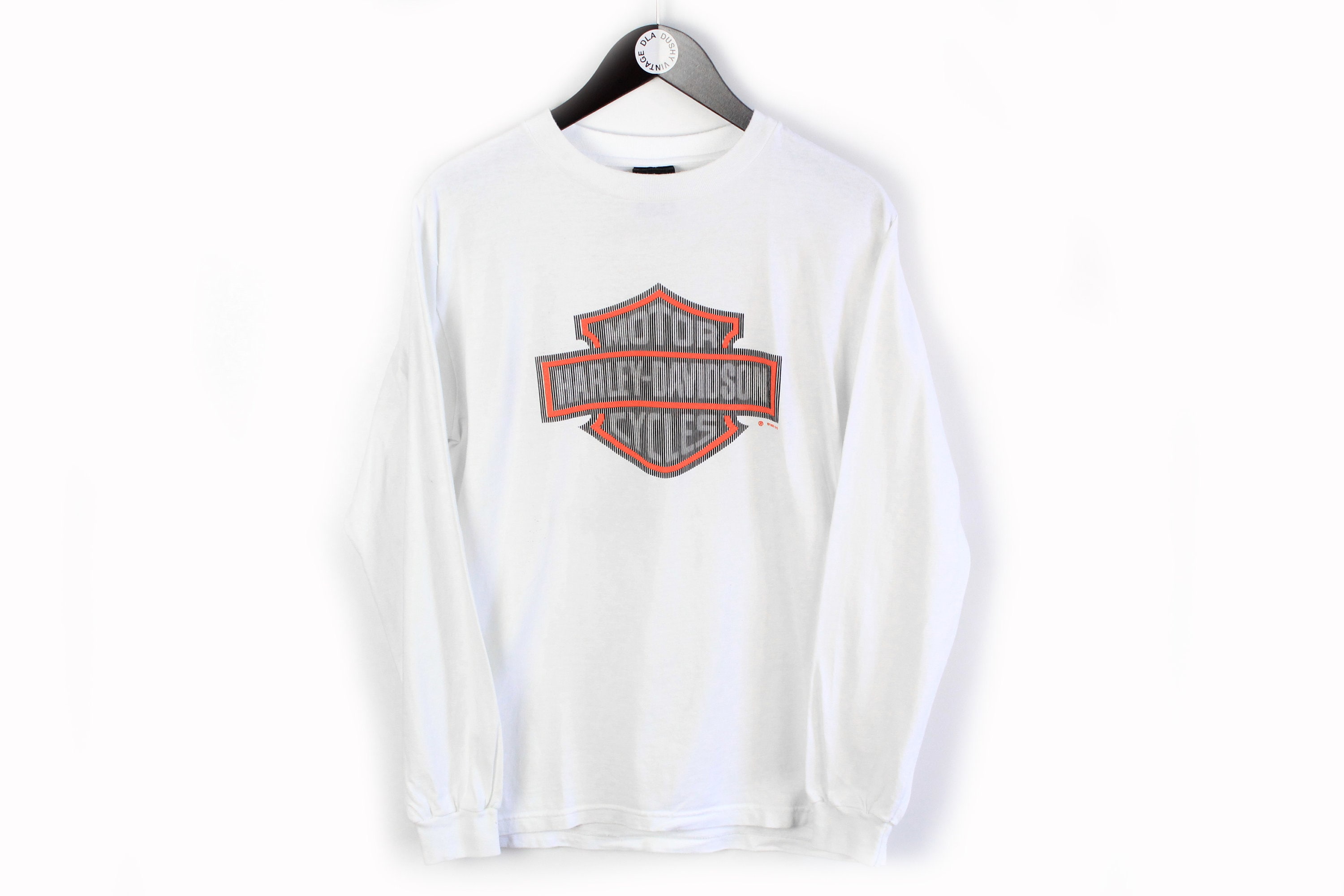 Harley Davidson 80s Tシャツ 39-9-132 s-l400.jpg