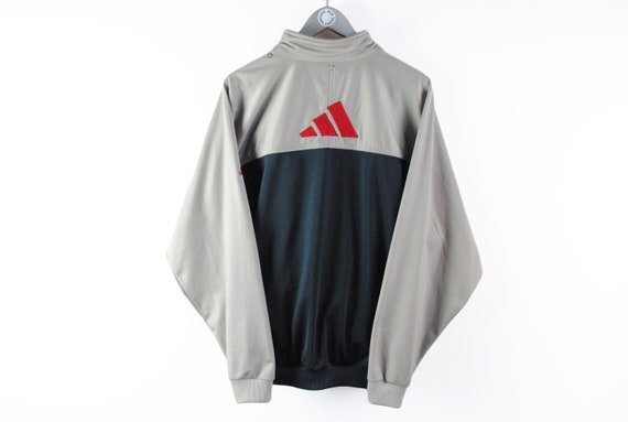 Adidas original hotsell authentic