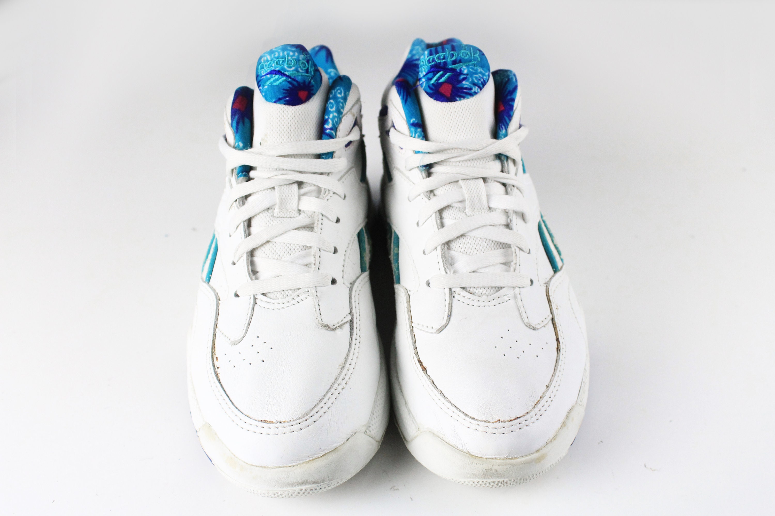 raigs vintage store　ES-333 raigs vintage store ES-333 Vintage Ambiguous Denim Skate