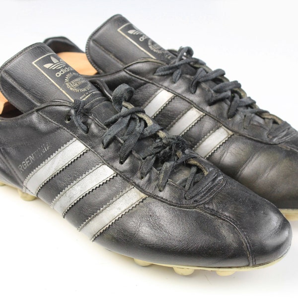 classic adidas soccer shoes 2026 Buy