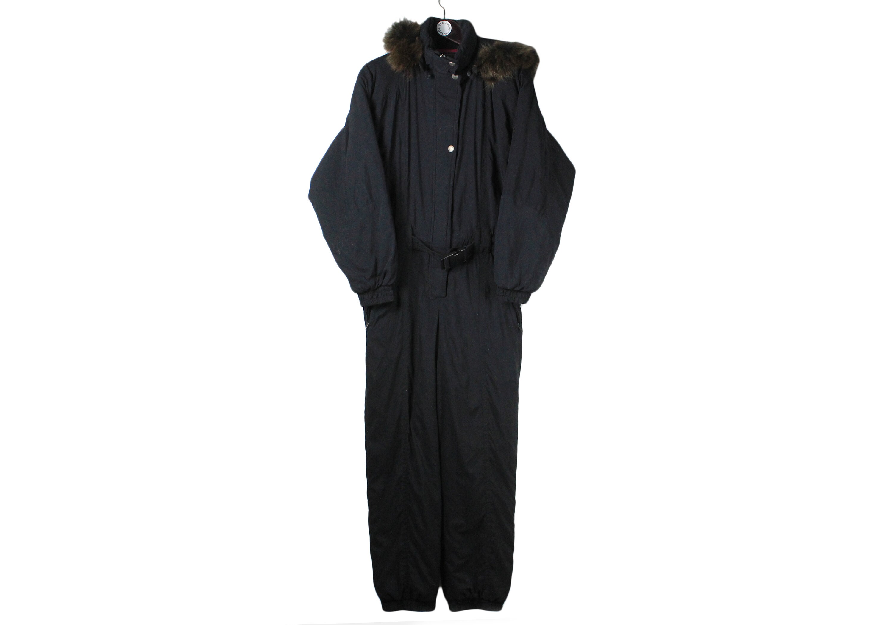 Fila one shop piece jumpsuit
