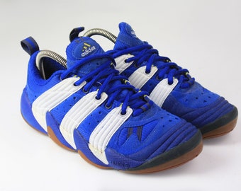 حيرة مخصص هل حقا adidas stabil 2002 - advancedelectronics.org
