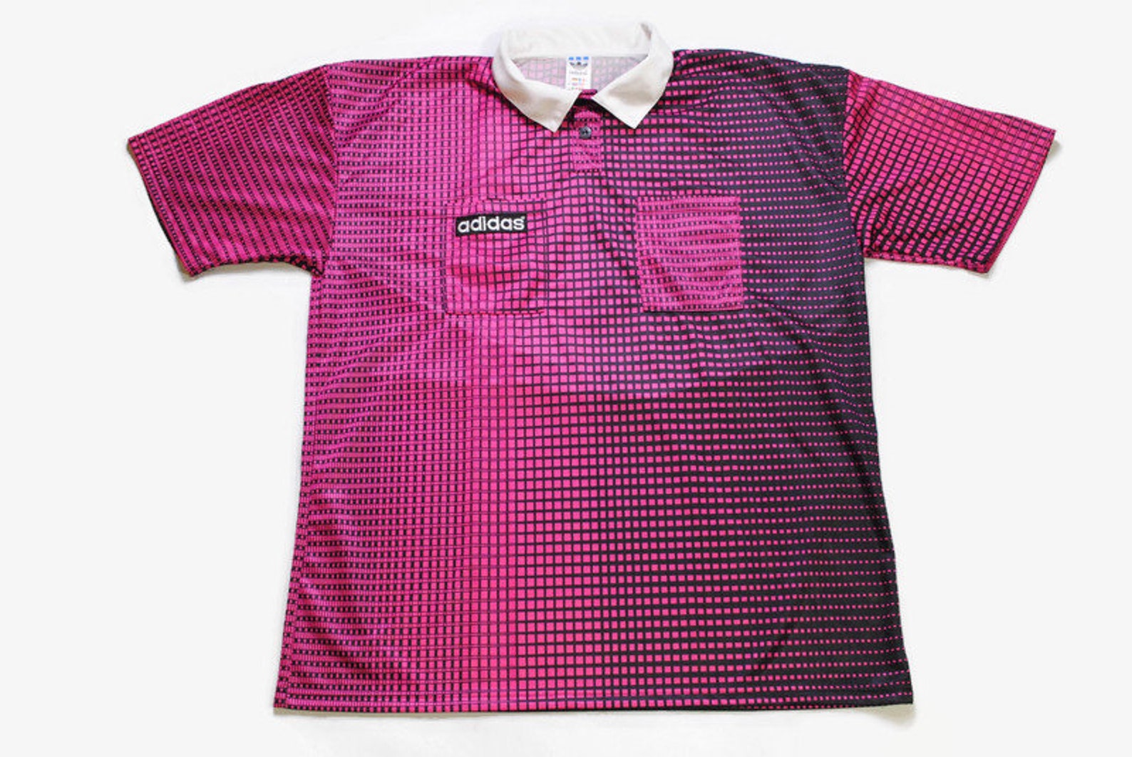 vans cult shirt