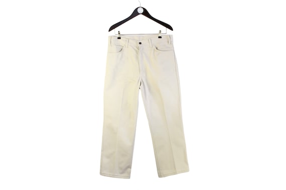 Levis school pants sale