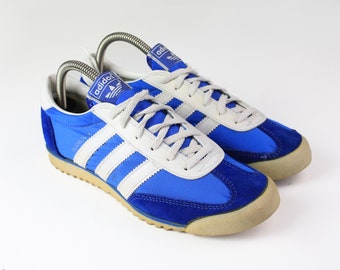 ncaa chunky sneakers