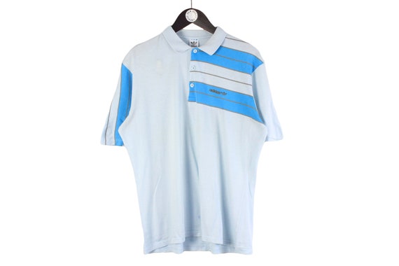 Polo Mizuno Ivan Lendl tennis vintage 90s collectible - security ...