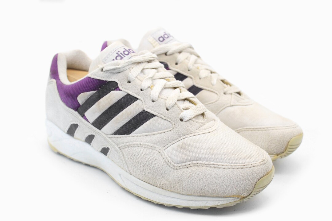 adidas atp 70s～80s adidas Originals Relaunches A-ZX Series | Hypebae