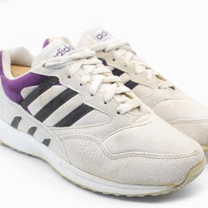 80s Running Shoes - Etsy Singapore