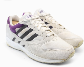 Adidas us 7.5 in eu jeans online