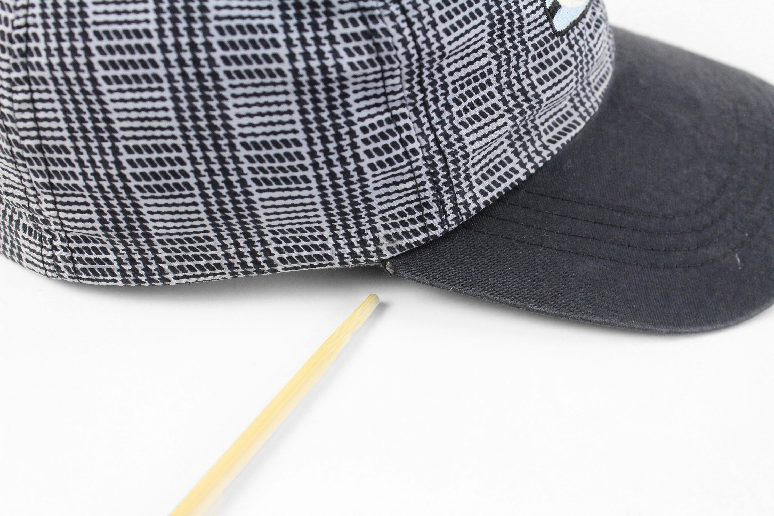 Vintage O'NEILL Cap Big Logo Baseball Hat One Size Retro Vintage O'NEILL Cap Big Logo Baseball Hat One Size Retro
