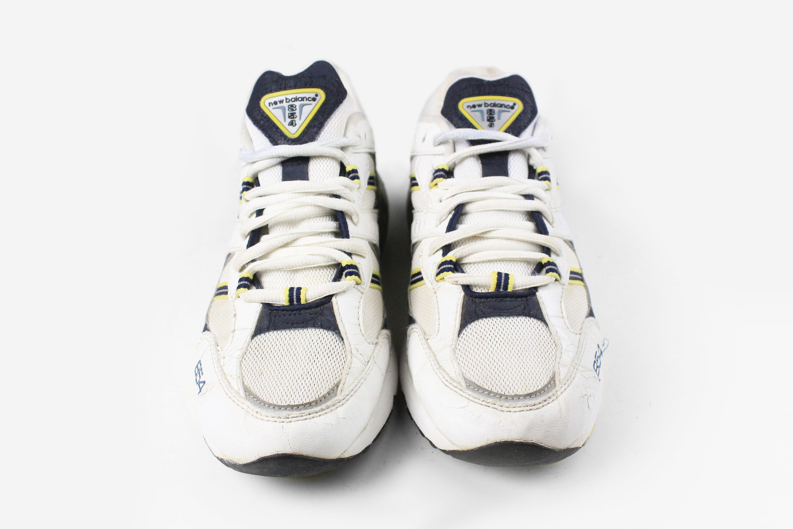New balance 854 womens 2025
