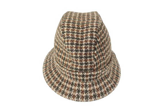 Cheap kangol hotsell style hats