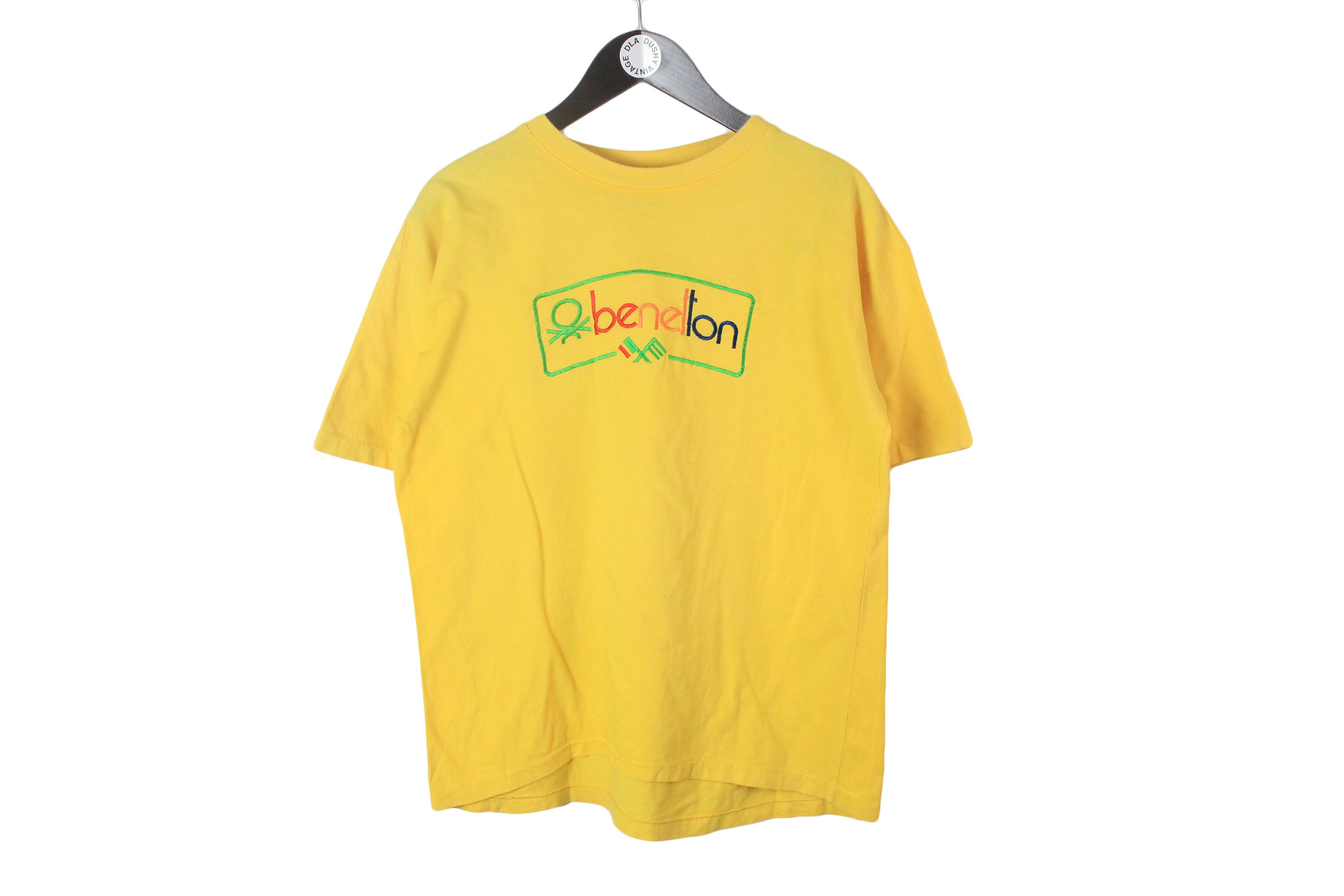 polo infant boy clothes