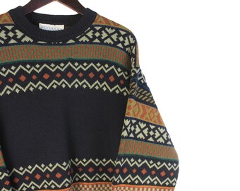 最高級 archive 90s GIVENCHY cashmere wool il_340x270.5417555307_a6ox.jpg