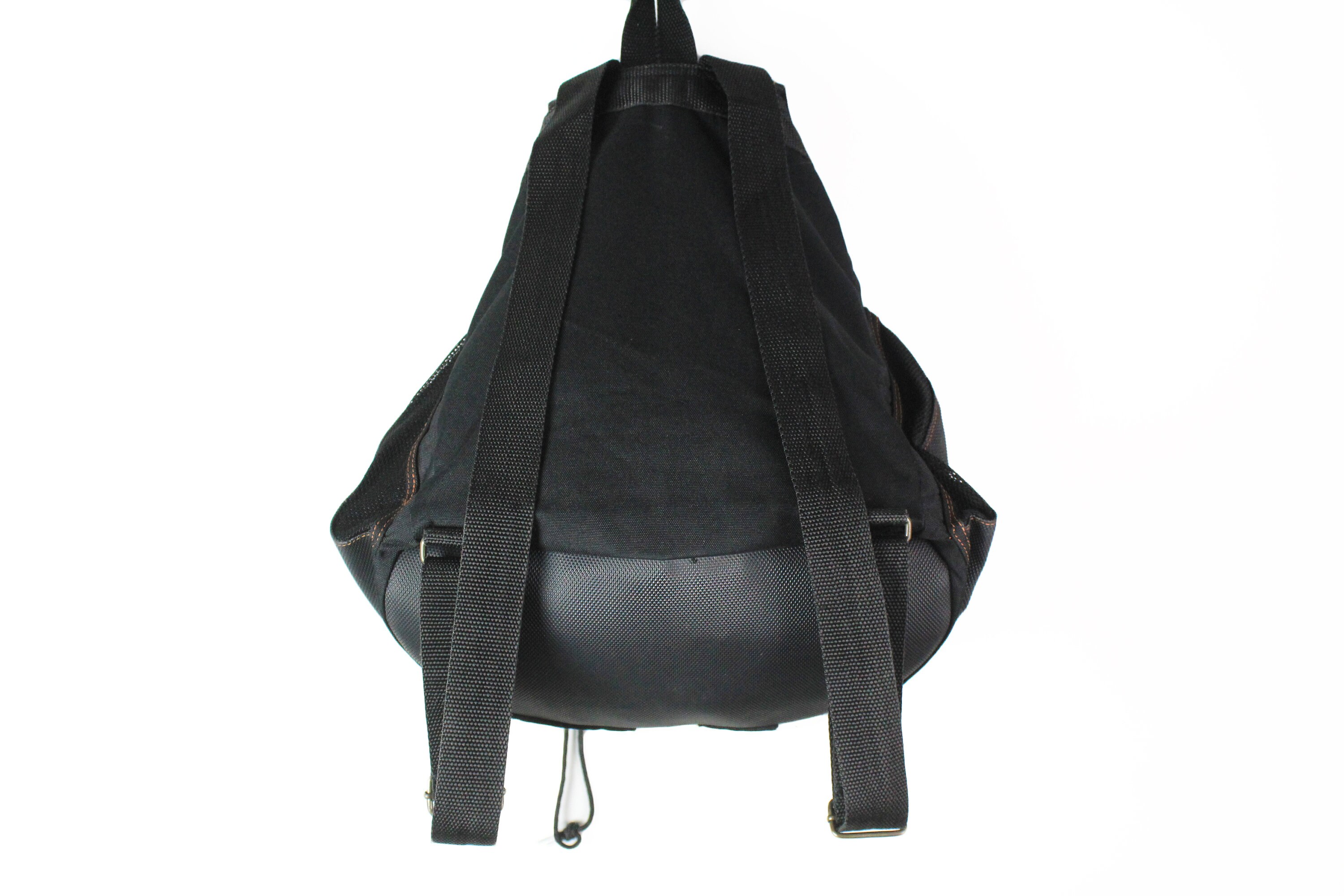 Vintage Sport Backpack