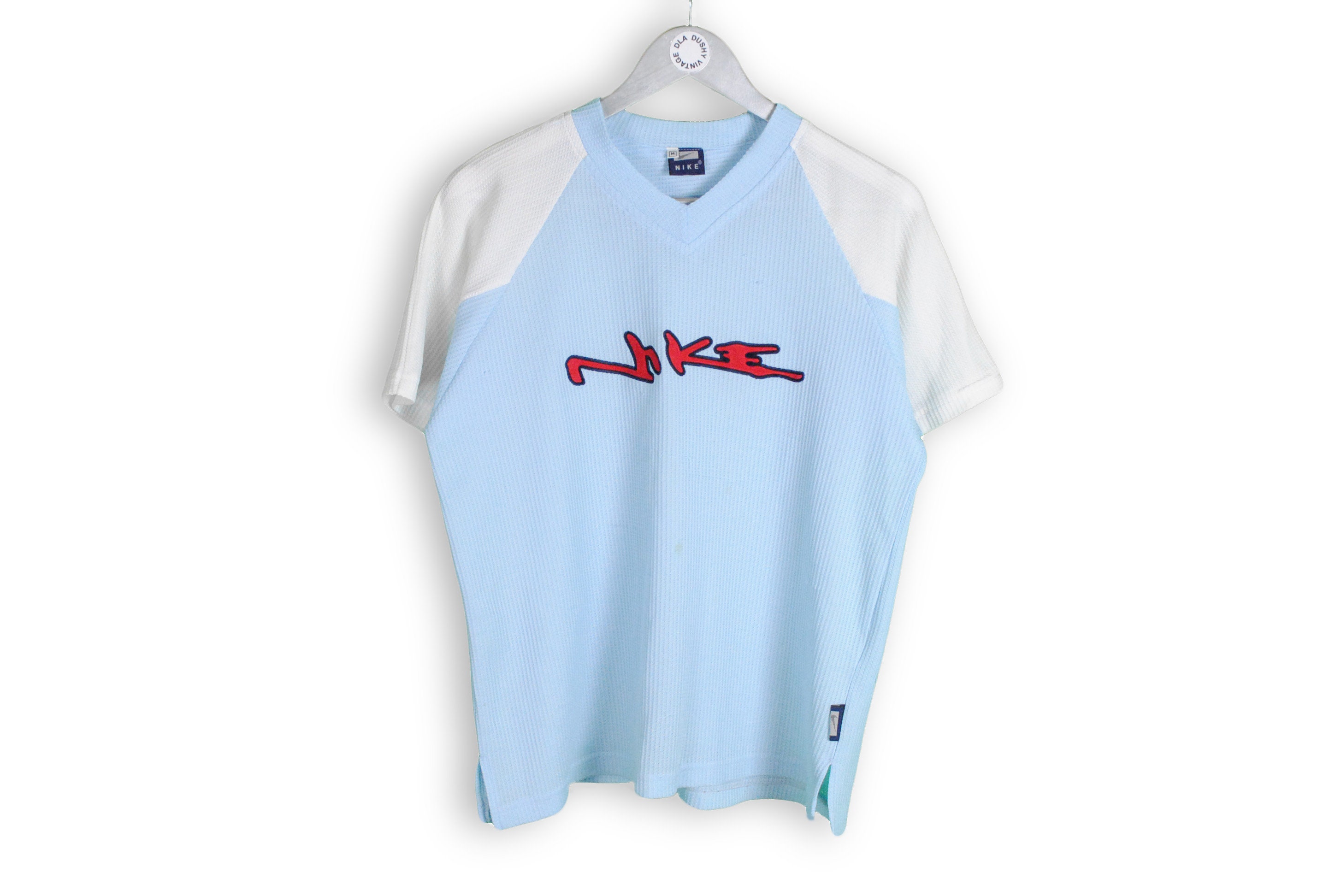 bootleg nike logo