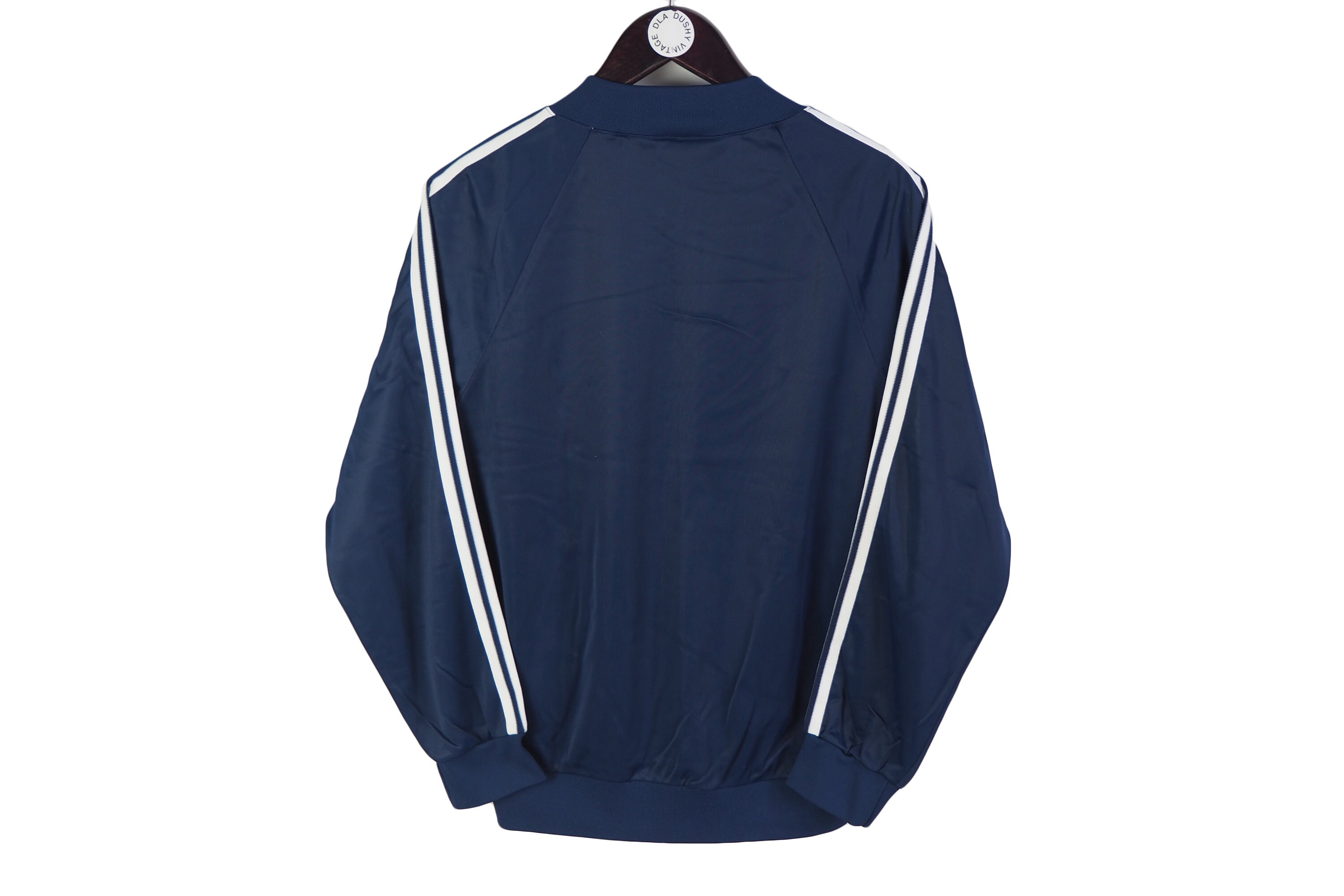 Vintage ADIDAS ATP TOUR Men's Track Jacket Bomber Style - Etsy Canada