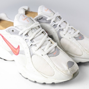 Nike p9000 hotsell