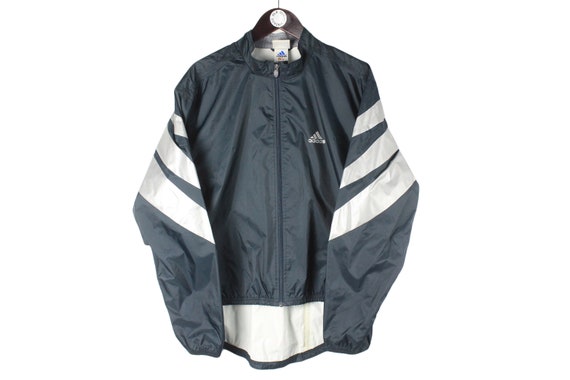Adidas bike jacket sale