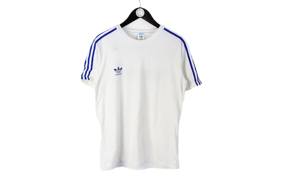 Vintage Adidas Originals T Shirt | Size XS