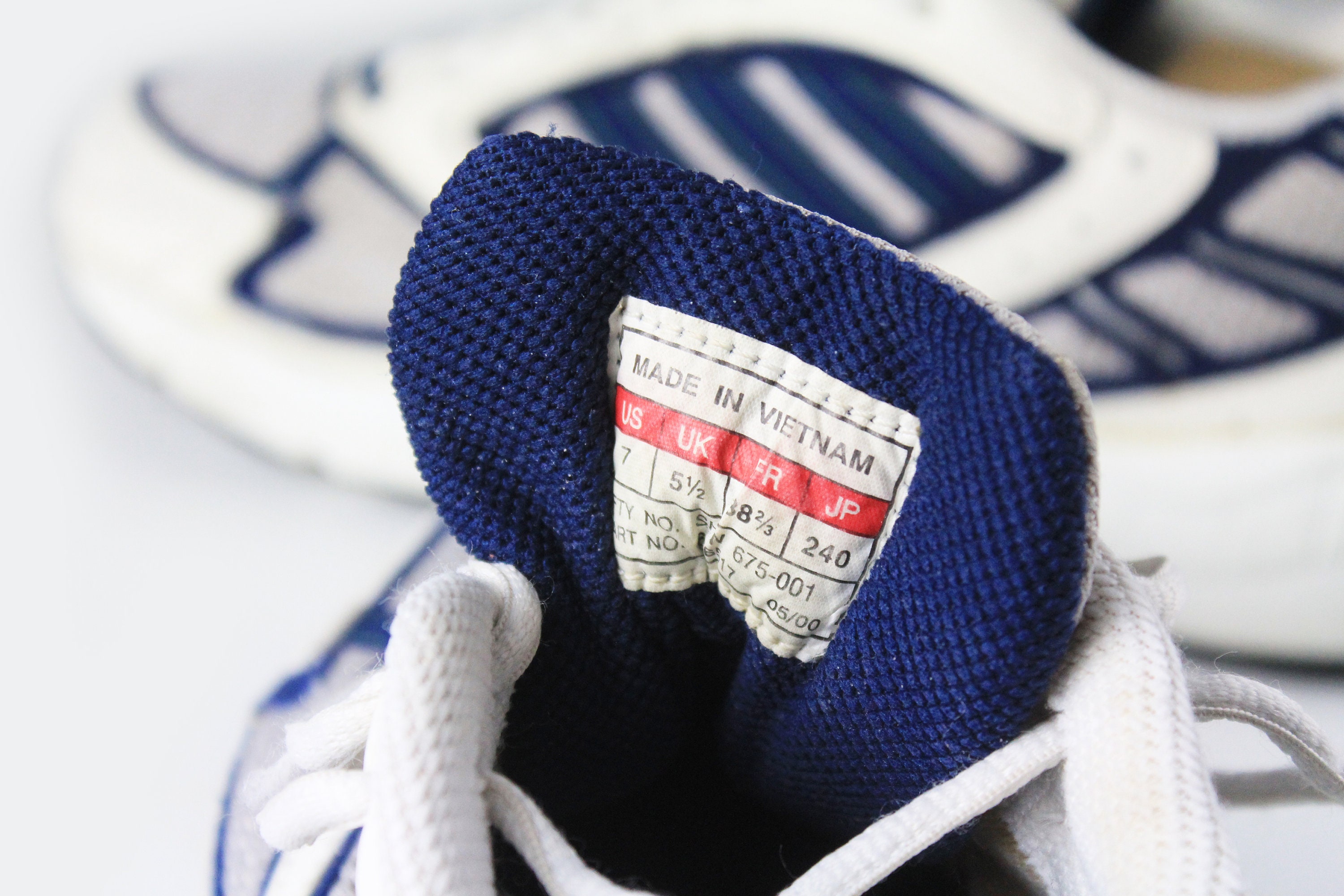 Adidas Superstar 90s