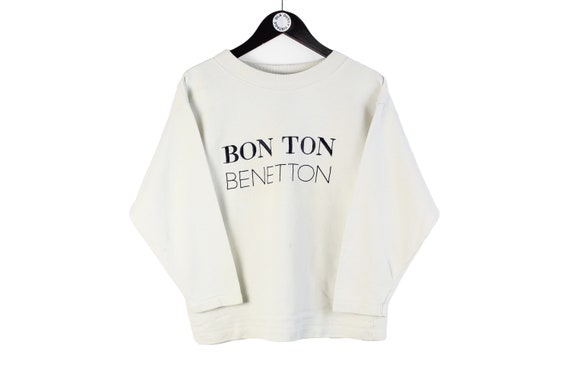 Visiter la boutique United Colors of BenettonUnited Colors of Benetton Sweater Femme 