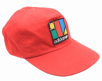 ヴィンテージ＆レジェンド MIZUNO イワン・レンドル テニス シングル