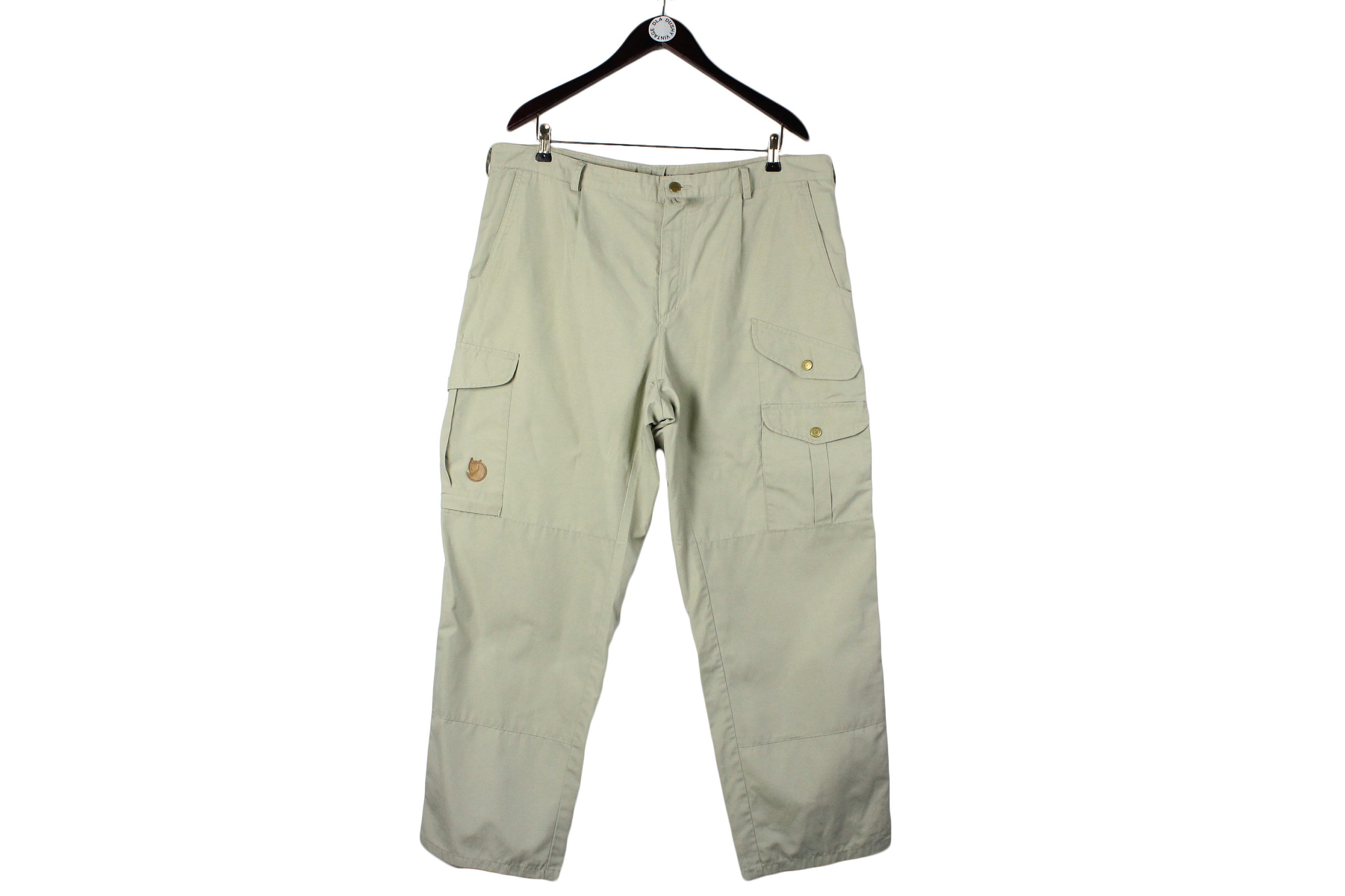 90's フランス製 A.P.C Cargo Pants ダブルニー 90's フランス製 A.P.C Cargo Pants ダブルニー 90's フランス製 A.P.C