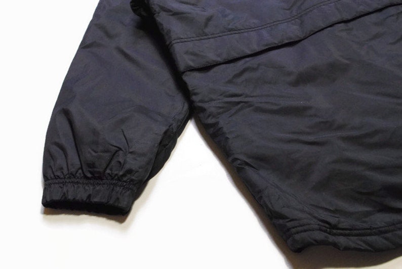 giacca invernale nike