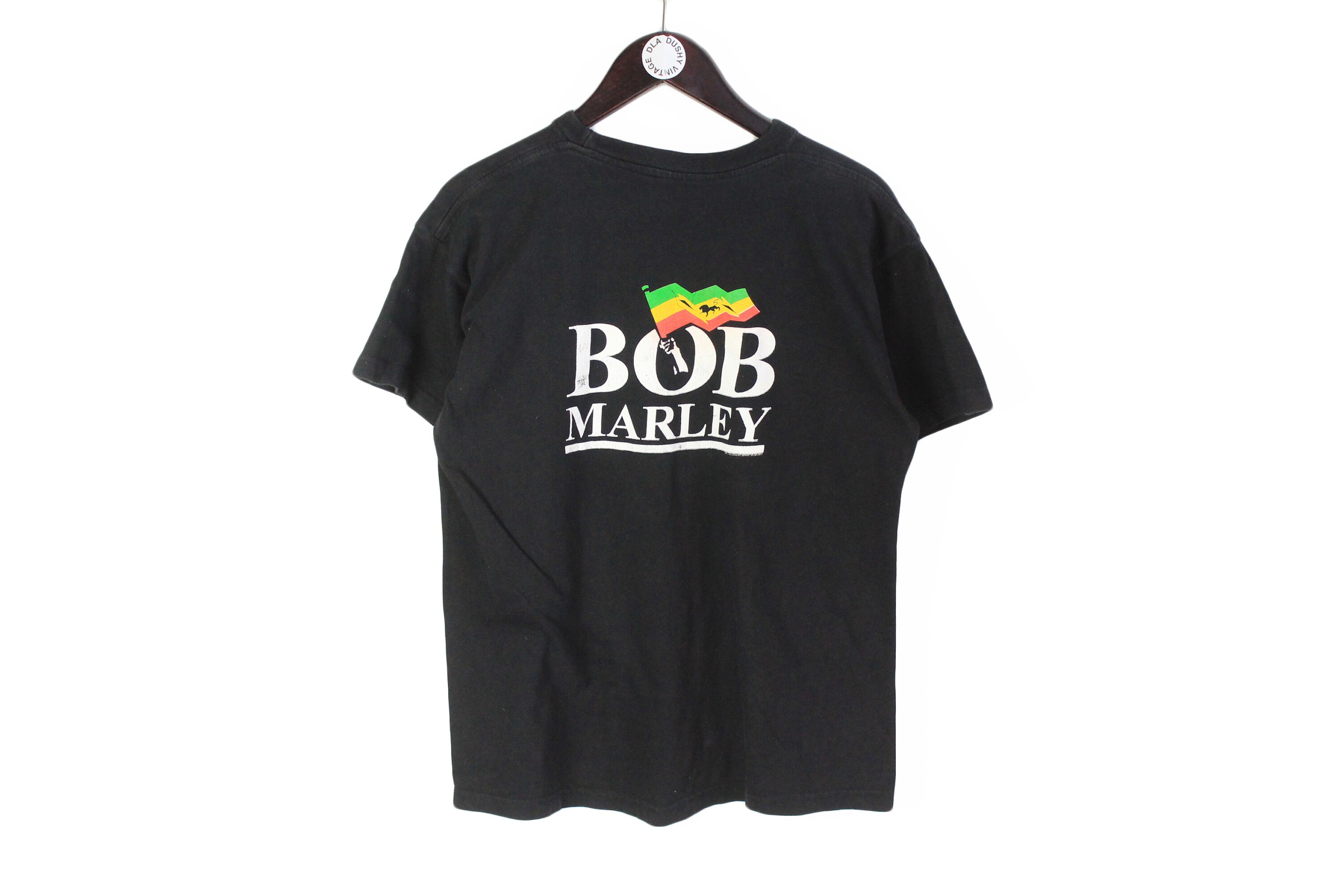 LGB初期TANK TOP BOB MARLEY 00s archive Y2K LGB初期TANK TOP BOB MARLEY 00s archive Y2K