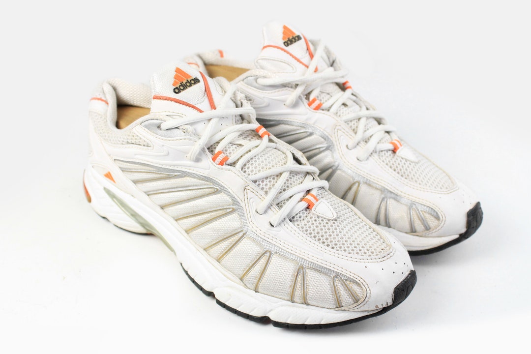 Adidas 40 euro hotsell