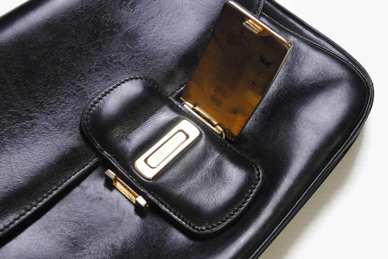 バッグ old celine chain leather oneshoulderbag 660_987d9658-89f5-47d2-a11c-