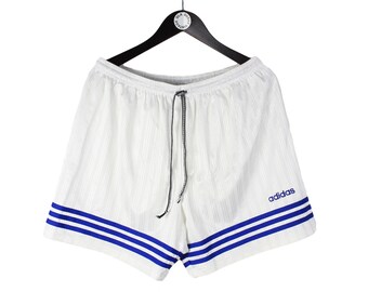 Shop Hydrogen Logo Shorts by MissFlamingo | BUYMA