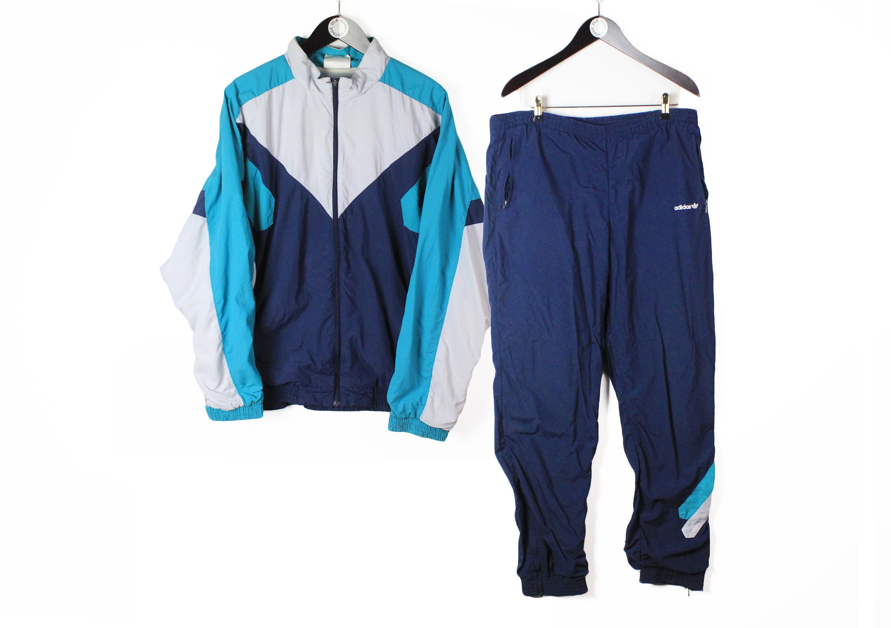 ウォーキング・ランニングウェア archive adidas Tracksuit/jacket/pants L Buy adidas Adizero Archive Running Jacket Men Black in size