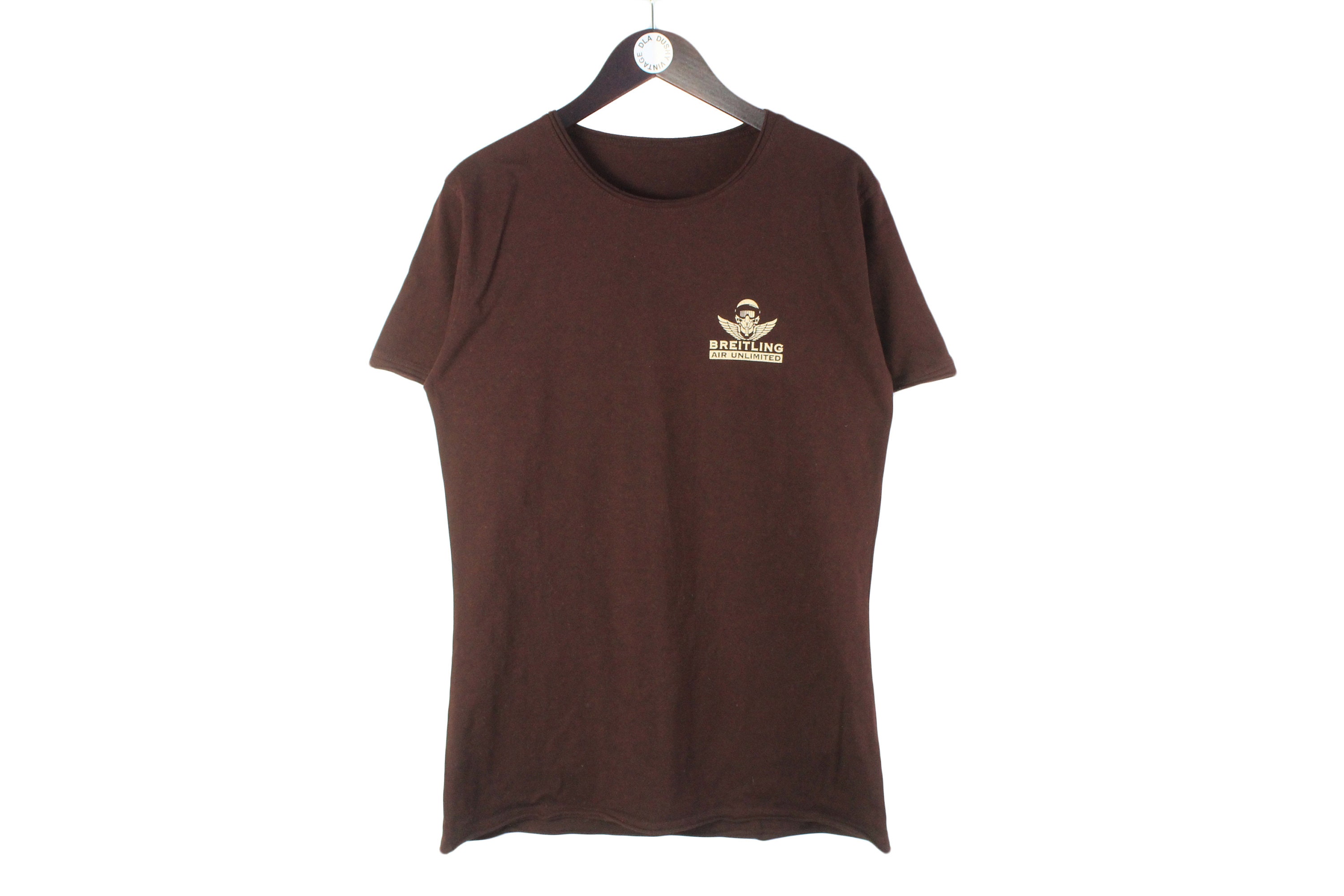Breitling shirt cheap