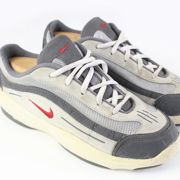 womens nike shox classic