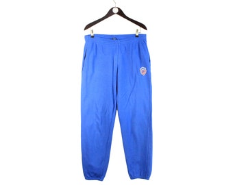 nike heavyweight sweatpants