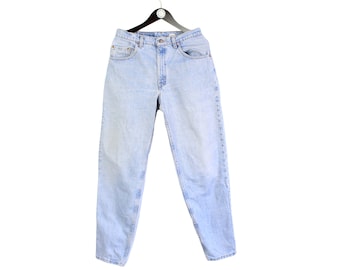 Levis 560 - Etsy Australia